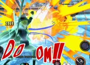 Compte One Piece Bounty Rush - Avec Le Personnage Sabo (Empereur Des Flammes) - Compte Jeu Mobile