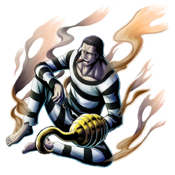 One Piece Bounty Rush Wiki Fandom One Piece Bounty Rush Wiki Fandom