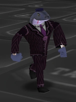 Python Charmer | Operation Dessert Storm Wiki | Fandom