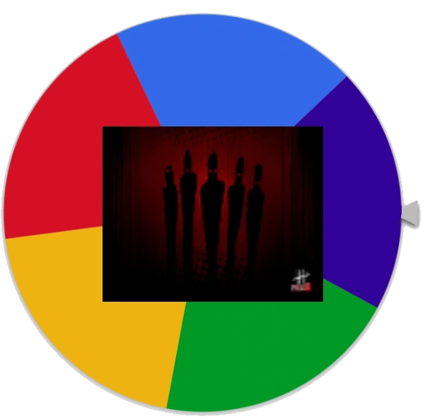 The Five Families OPDND Wiki Fandom