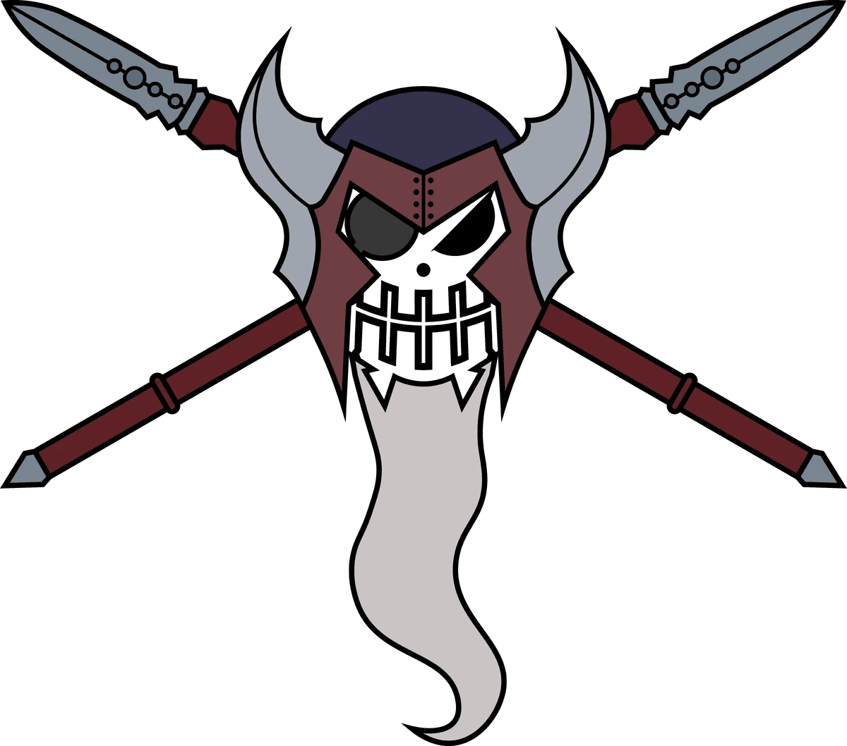 Ragnarok Pirates | One Piece: Eclipse Wiki | Fandom