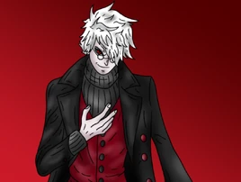 LysandreByVinceProfile