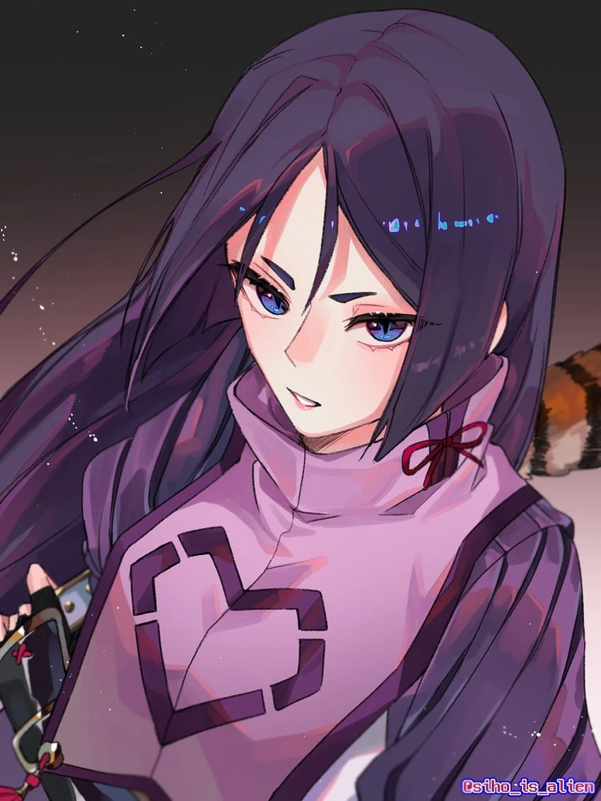 ワンピース Sumire Midori Fukasawa | Innocent World 乙女のすみれワンピース💜 お色は4