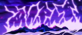ONE PIECE - アイランド！！ Luffy in Gear 5 Mode Was UNSTOPPABLE on Egghead Island