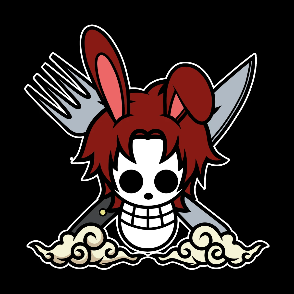 Fated Pirates | One Piece: Eclipse Wiki | Fandom
