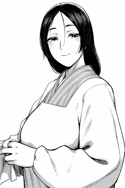 ワンピース Sumire 31 Sons de mode ワンピース 2025秋冬新作 ダブルカラーレイヤードジレ