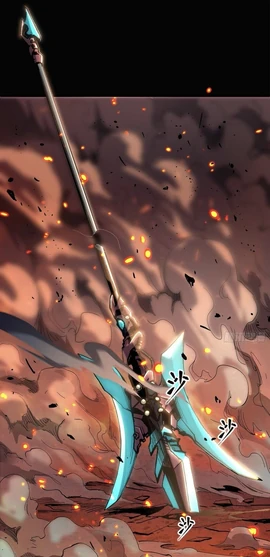 Dairagakyojintensho