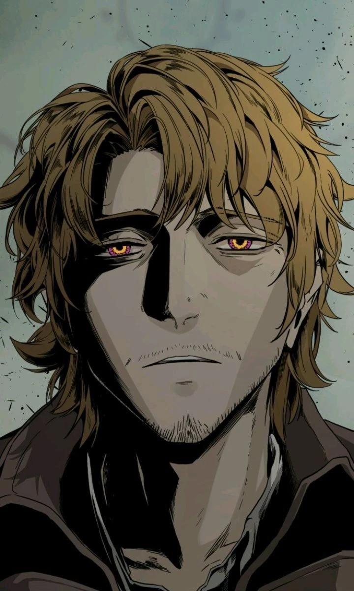 Scarface One Piece Eclipse Wiki Fandom