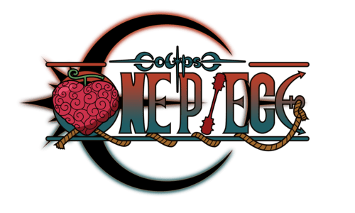 One Piece: Eclipse Wiki