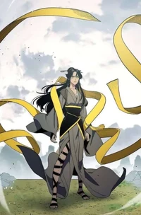 Mao Mao | One Piece: Eclipse Wiki | Fandom