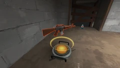 2Fort | Open Fortress Wiki | Fandom