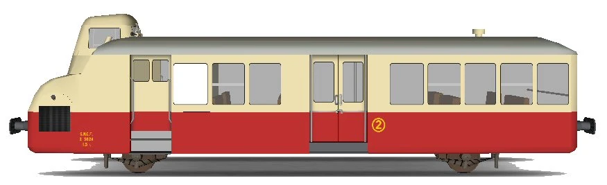 X 5600 | Wiki Open Rails | Fandom