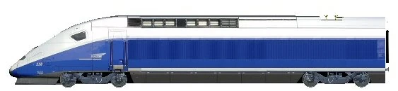TGV Duplex | Wiki Open Rails | Fandom