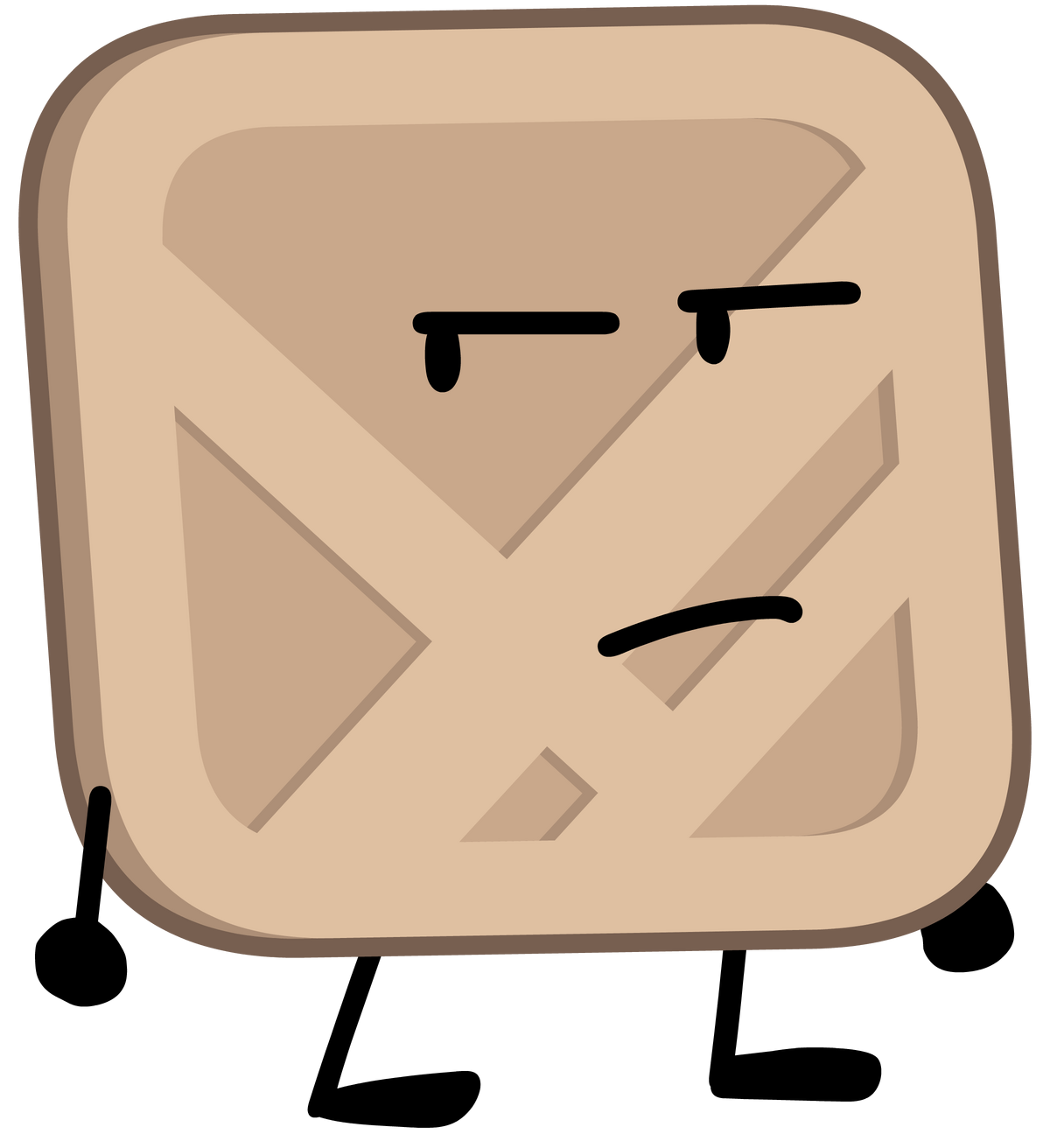 Bfdi jacknjellify. Openstack architecture. Open object. Open object. Open object.