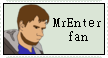 D6ztjaj-4da41bd9-3323-45ca-9f92-cd518af1b27c.png
