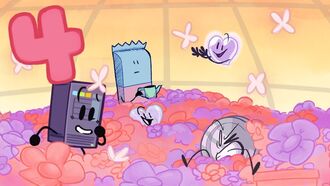 OSO 4 Thumbnail.jpg