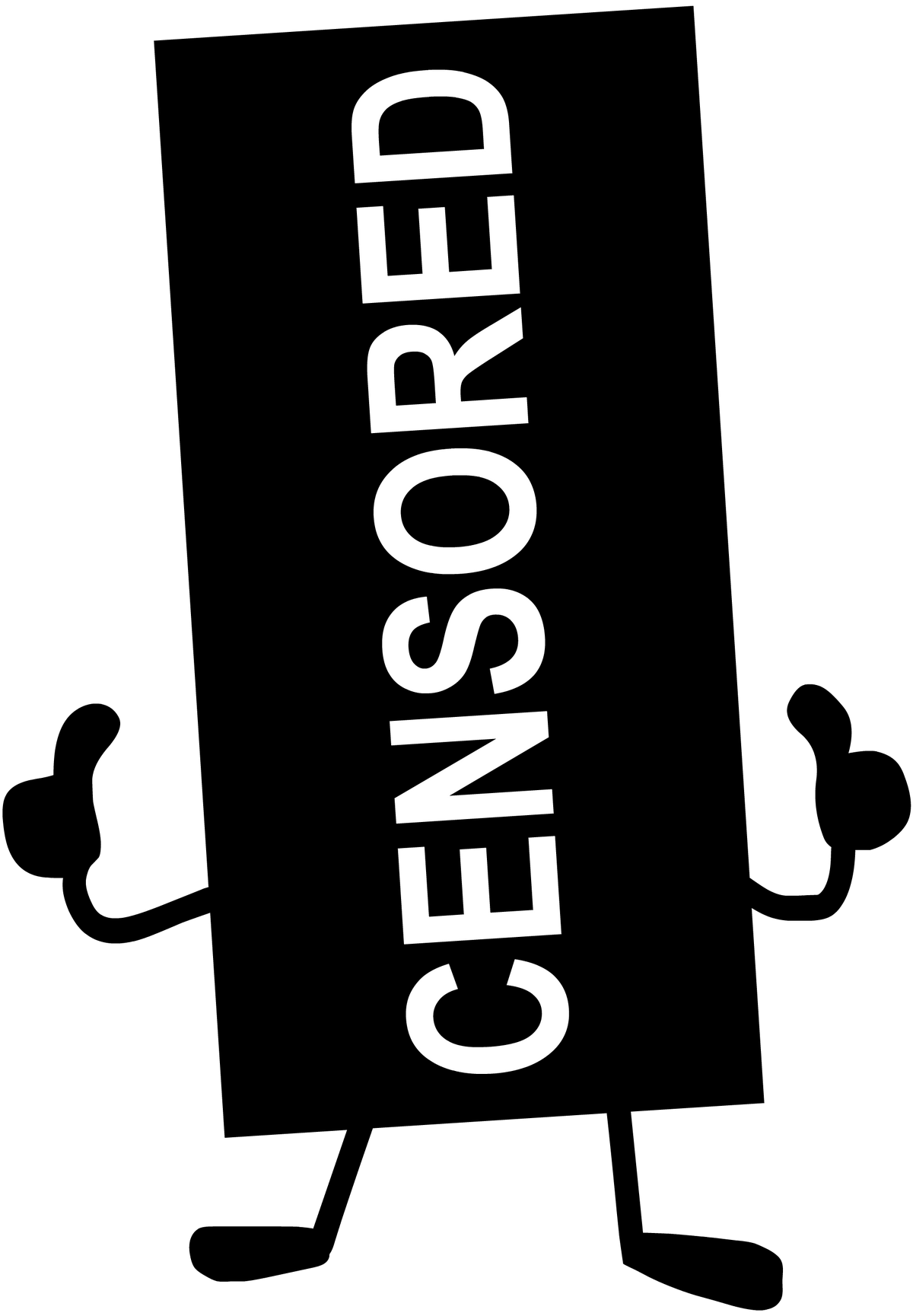 File:Censored Underwear.jpg - Wikipedia