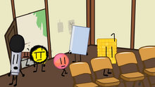 Walking into elim area OSO 2.png