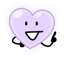 Glowing Heart.png