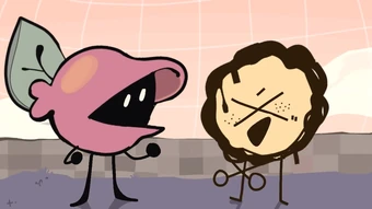 Graffiti Open Source Objects Wiki Fandom