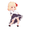 535874416035364874.gif