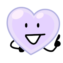 Glowing-Heart-Spin-copy.gif