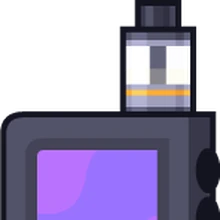 vape open source objects wiki fandom vape open source objects wiki fandom