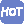 559552679055982652.gif