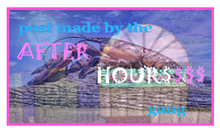 After hours stamp.png