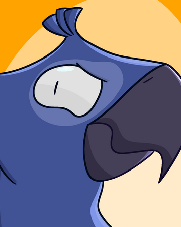 The Bird Gang Open Source Objects Wiki Fandom Top 10 intp anime characters of all time podrobnee. the bird gang open source objects
