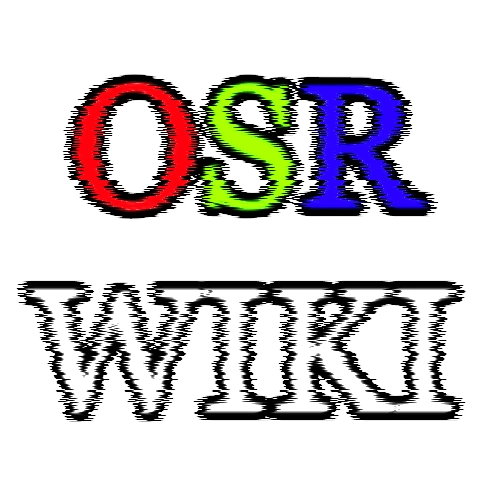 b-90-open-source-rooms-wiki-fandom