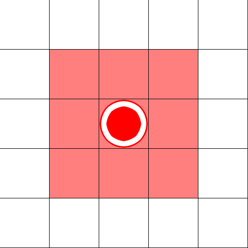 Burst-1.png