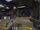 ModCompat/Akimbo