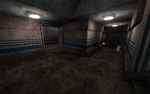 Blitzkrieg3 (4).jpg (260 KB)