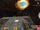 ModCompat/Unlagged