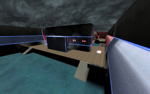 Hydronex2 (1).jpg (217 KB)