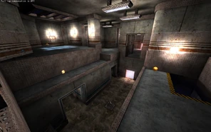 Blitzkrieg3 (1).jpg (353 KB)