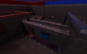 Ps37ctf2 (3).jpg (280 KB)