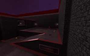 Ps37ctf2 (4).jpg (240 KB)