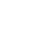 OpenArena Logo since 0.8.5 (white on transparent)