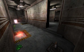 Blitzkrieg3 (2).jpg (331 KB)