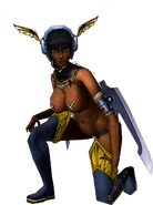 AngelyssTanisha.png (661 KB) Tanisha