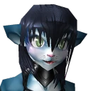 Neko | OpenArena | Fandom