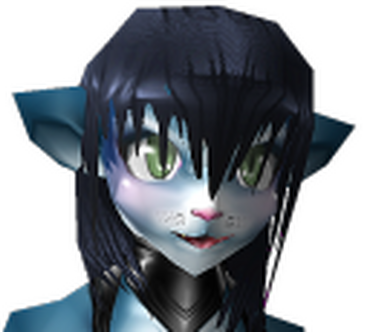 Neko | OpenArena | Fandom