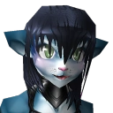 neko Cute Cat Maneki-Neko Full Zip Hoody – East Asian Connection