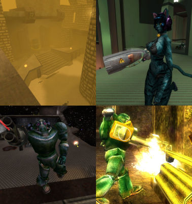 OpenArena Collage.jpg