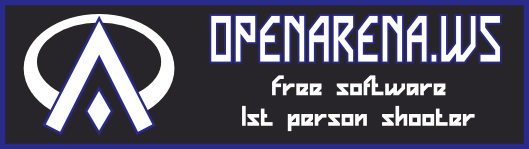 Openarena-banner-freesoftware-529x149