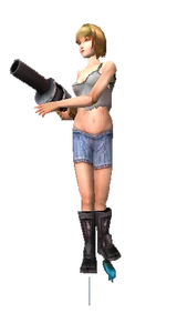 Ayumi2