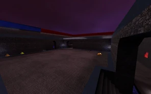 Ps37ctf2 (5).jpg (194 KB)