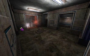 Blitzkrieg3 (3).jpg (304 KB)